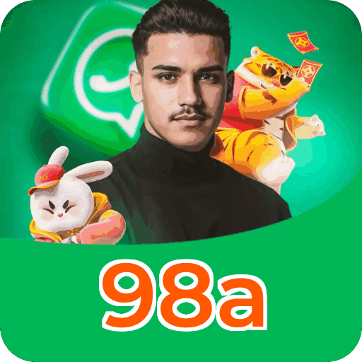 98a segurança SSL 256-bit - Licença Curaçao, eCOGRA, GLI certificado