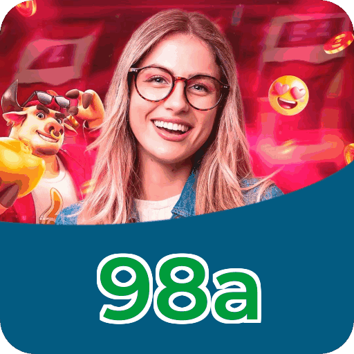 98a