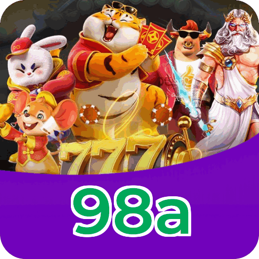 Tabela RTP verificado dos top 15 jogos mais populares 98a - Gates of Olympus, Fortune Tiger, Aviator