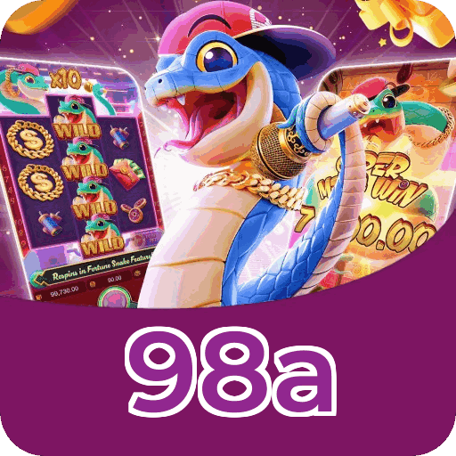 98a bônus R$5.000 + 500 giros - Rollover 35x, prazo 30 dias, 38% taxa conversão