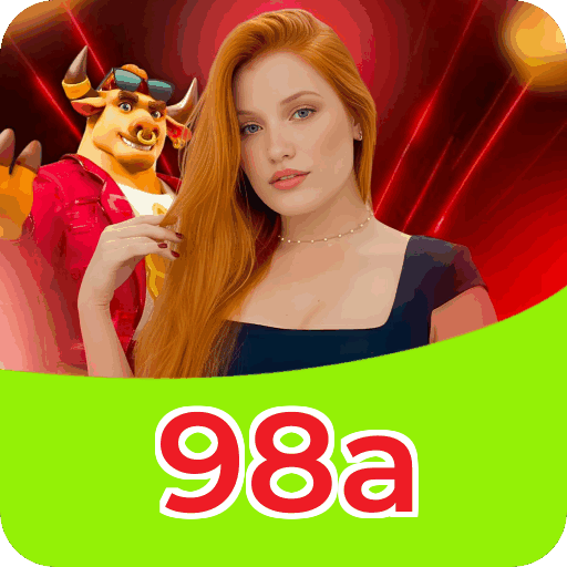 98a