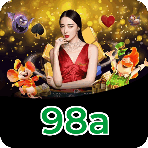 98a