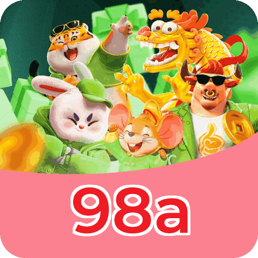 98a