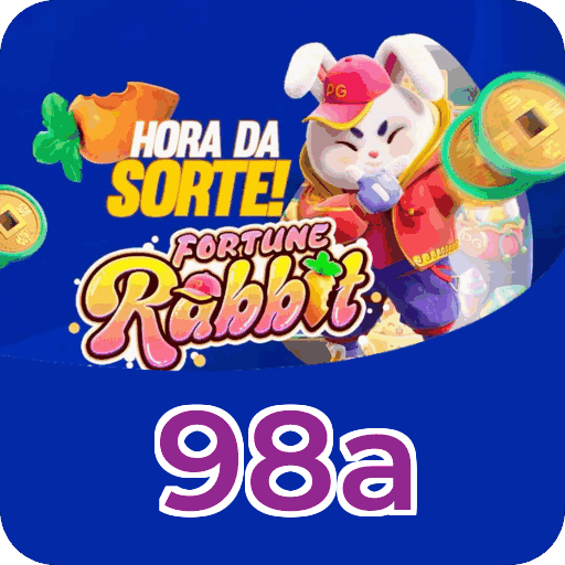 98a APP mobile iOS Android - 187 mil downloads São Paulo Rio BH