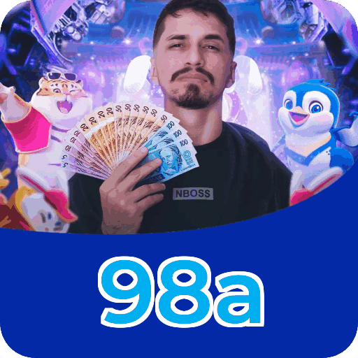 98a